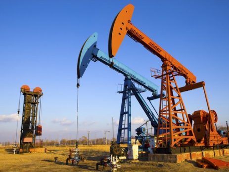 oil-wells-1500_large