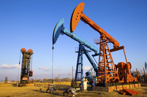 oil-wells-1500_large